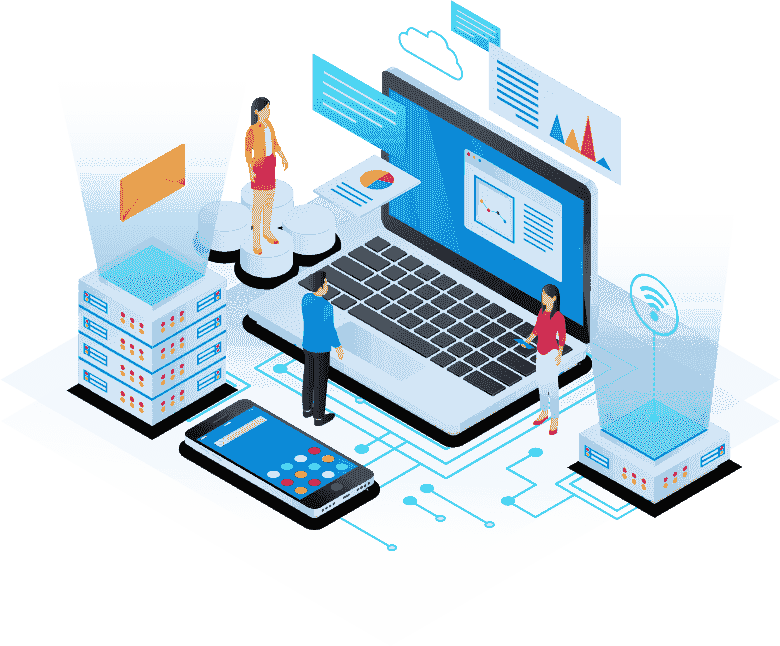 网站攻击手段独一无二且富有创意的软件技术解决方案